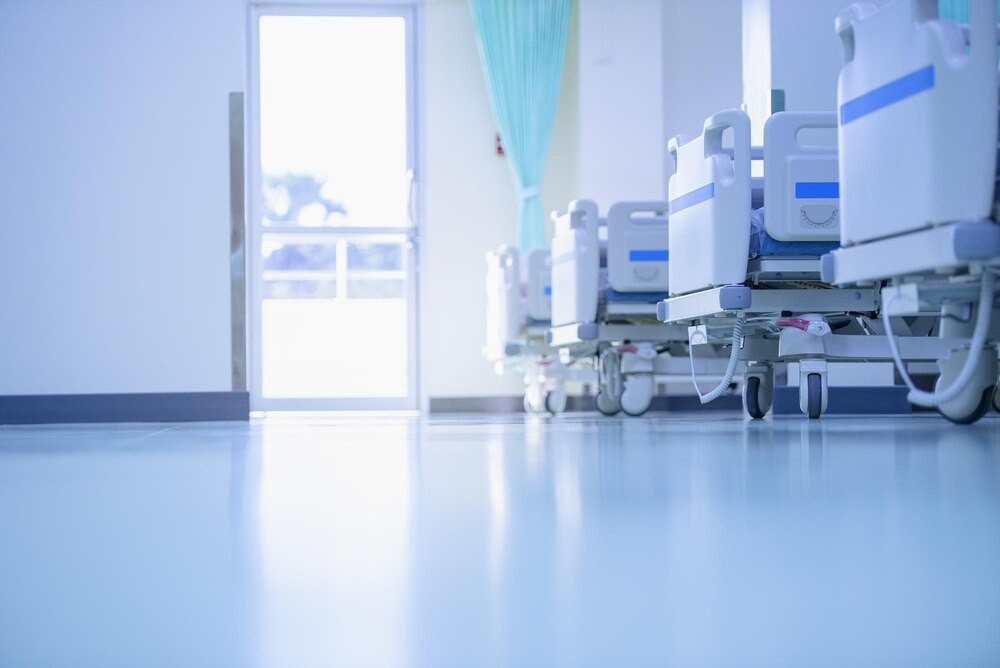 Jak wspierać bliskich z zaburzeniami pamięci? Praktyczne porady dla opiekunów i nadchodzące spotkania