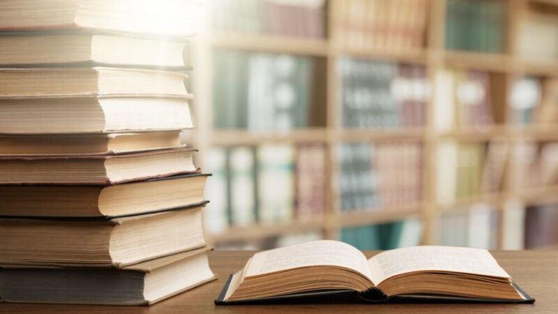 Jesienna przygoda z historią Czerniakowa z Marią Paszyńską