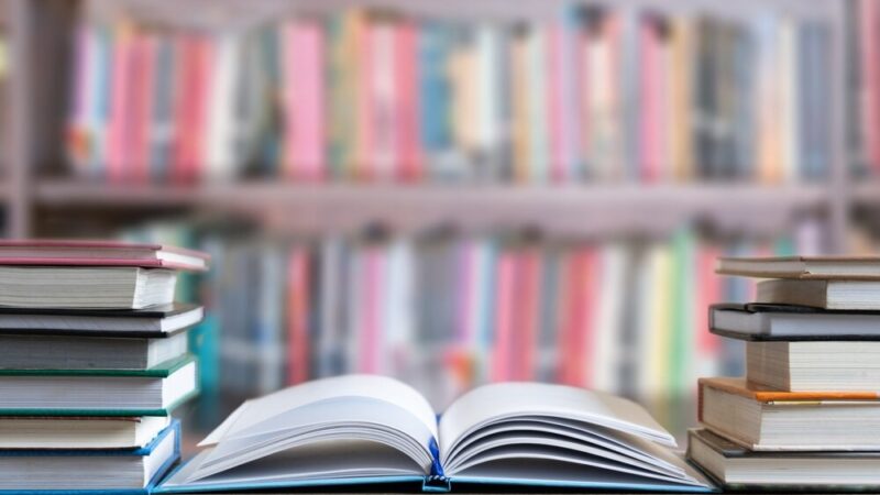 Jesienne Cuda: Międzypokoleniowe Warsztaty Ceramiki w Bibliotece