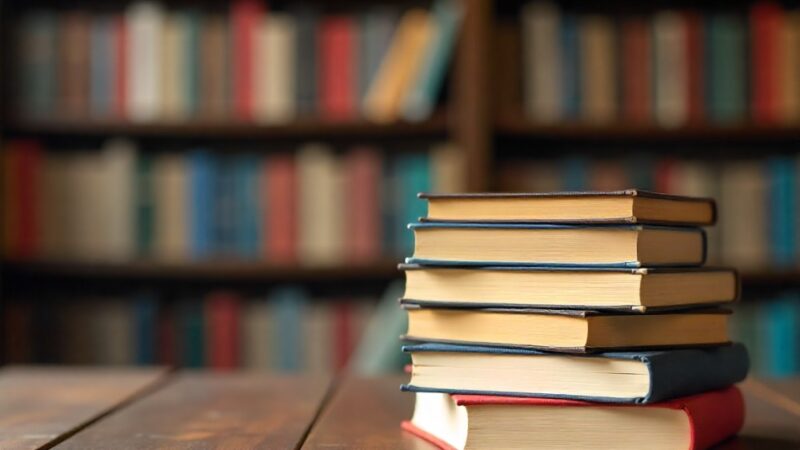 Wieczór z Redfordem: Pożegnanie z Afryką w magicznej atmosferze