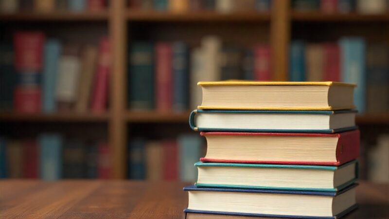 Zbrodnie, które wstrząsnęły światem: Bucza i Babin Jar w świetle nowej książki