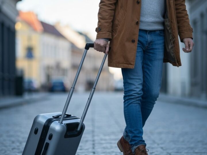 Kajakobus z Parku Żerańskiego: Odkryj przygodę na wodzie i lądzie!