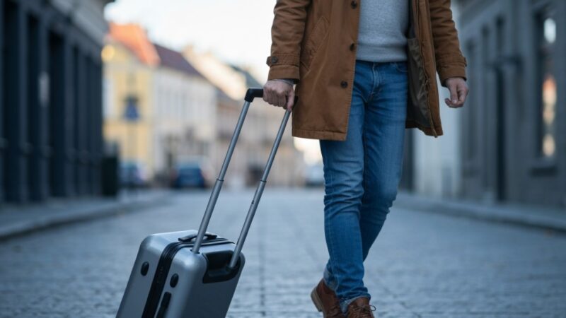 Kajakobus z Parku Żerańskiego: Odkryj przygodę na wodzie i lądzie!
