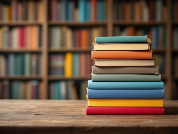 Katarzyna Wierzbicka: Marzenia i Mitologia w Świecie Literatury