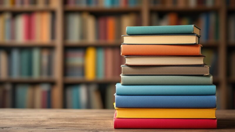 Katarzyna Wierzbicka: Marzenia i Mitologia w Świecie Literatury