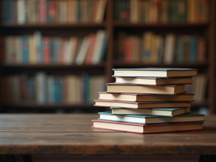 Kosmiczna Noc Bibliotek: Dinozaury, Marzenia i Gwiazdy w Jednym Miejscu!