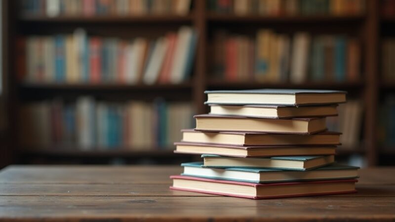 Kosmiczna Noc Bibliotek: Dinozaury, Marzenia i Gwiazdy w Jednym Miejscu!