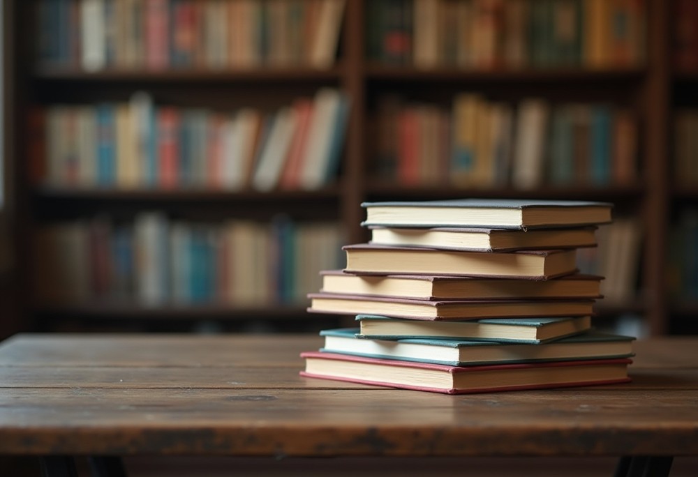 Kosmiczna Noc Bibliotek: Dinozaury, Marzenia i Gwiazdy w Jednym Miejscu!