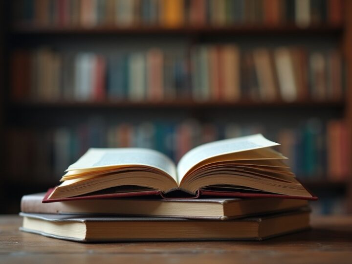 Twórcze chwile dla seniorów w bibliotece Ursus