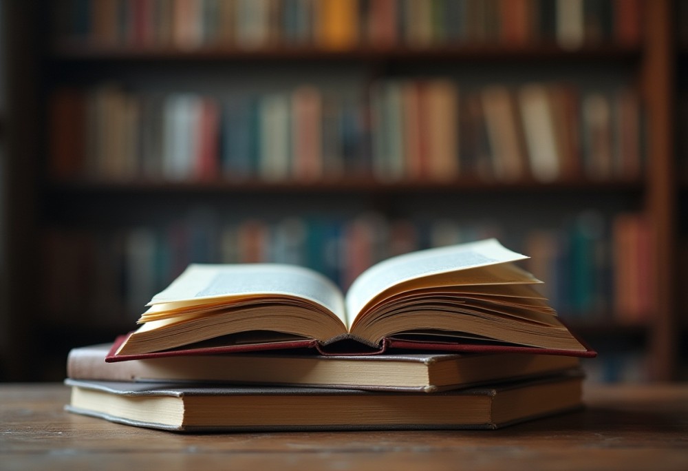 Twórcze chwile dla seniorów w bibliotece Ursus