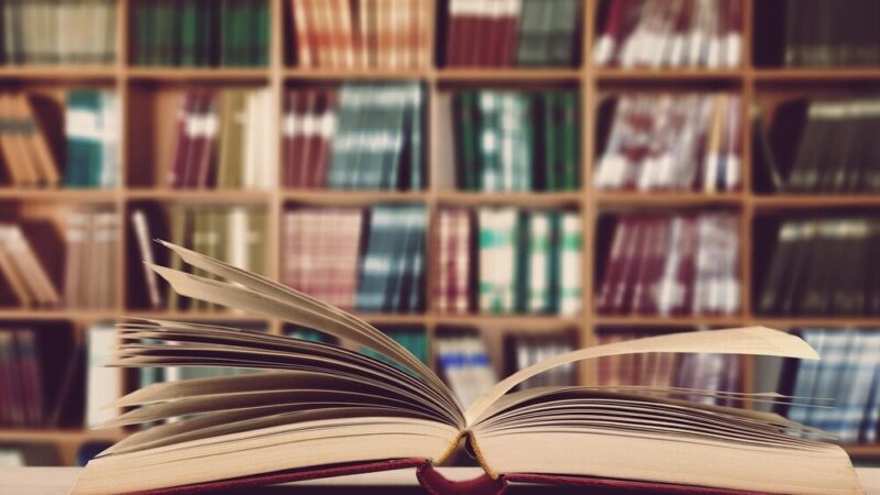 Upcyklingowe szaleństwo: Stwórz cuda z niepotrzebnych ubrań w Bibliotece na Ochocie!