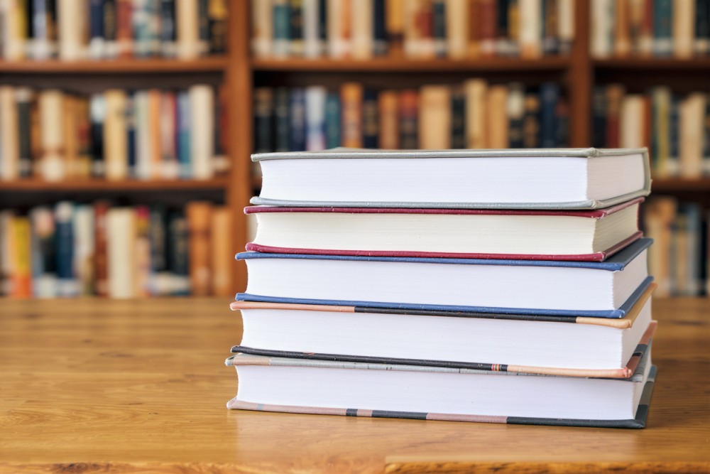 Jesienne Cuda w Bibliotece: Twórz Świece i Kalendarze z Nami!