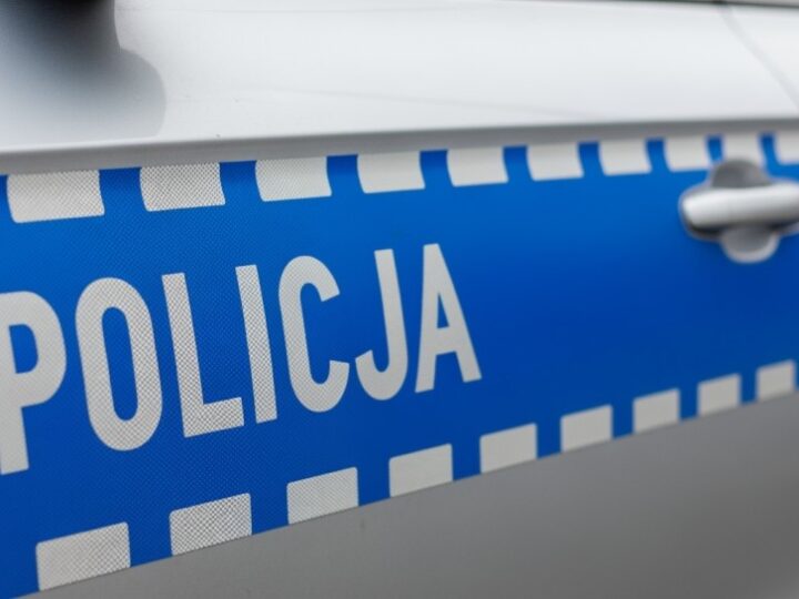 Policja uratowała oszczędności seniorów: oszustka w areszcie!