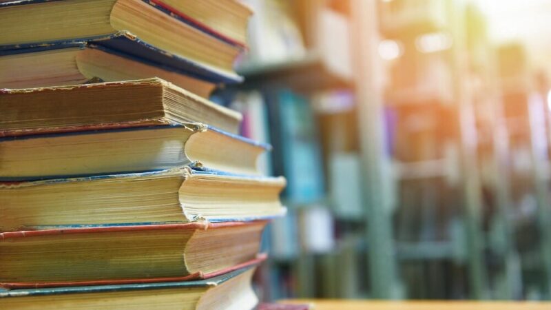 Kultura w dialogu: wyjątkowe spotkania autorskie w Ursynotece