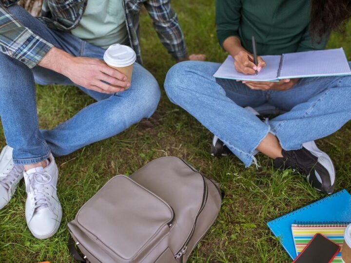 Odkryj Laureatów 16. Warszawskiej Nagrody Edukacja Kulturalna!