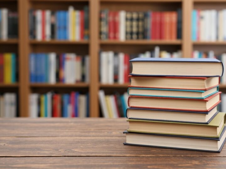 Zwycięzcy Literackiej Gali Angelus 2025: Kto zdobył prestiżowe nagrody?