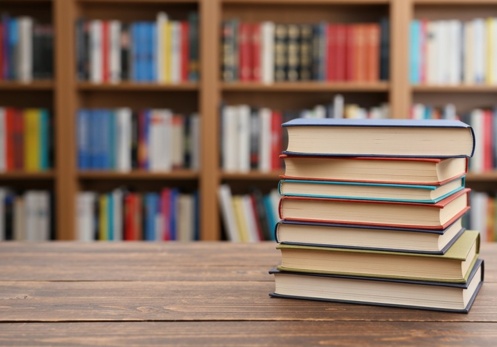 Zwycięzcy Literackiej Gali Angelus 2025: Kto zdobył prestiżowe nagrody?