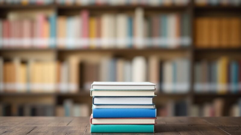 Kalambury literackie: Wieczór pełen emocji i radości w Żoliborzu!