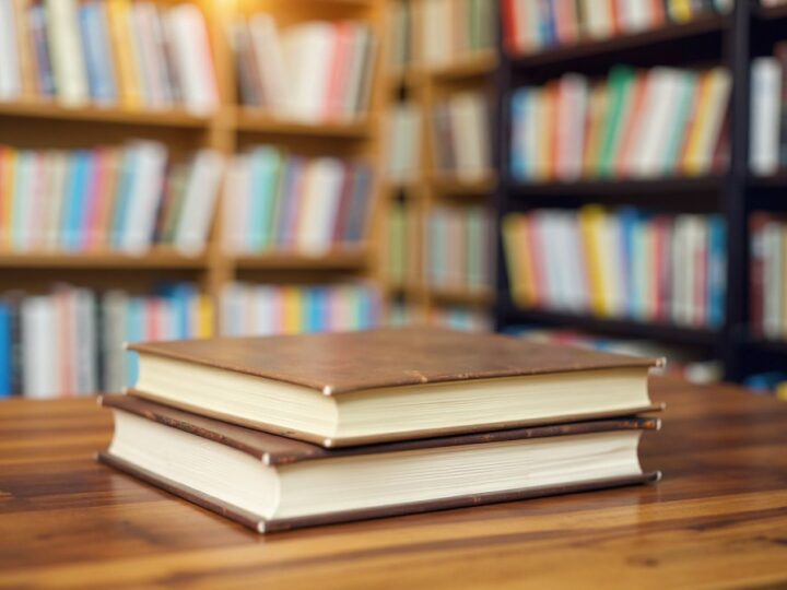 Literackie ślady Włoch: Tablice upamiętniające pisarzy odsłonięte w parku Kombatantów