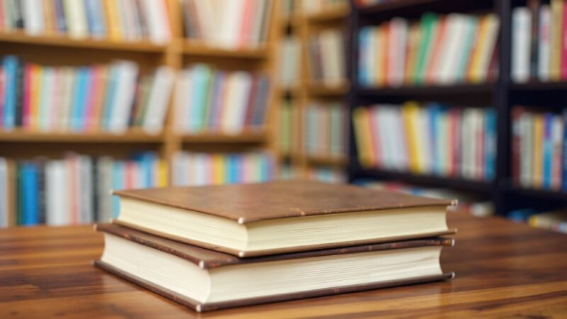 Literackie ślady Włoch: Tablice upamiętniające pisarzy odsłonięte w parku Kombatantów