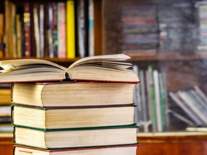 Młodzieżowa Rada Ambasadorów Biblioteki Bemowo: Nowa Era Aktywności!