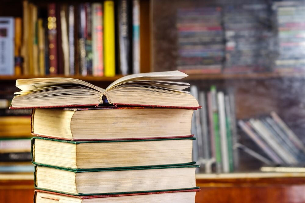 Młodzieżowa Rada Ambasadorów Biblioteki Bemowo: Nowa Era Aktywności!