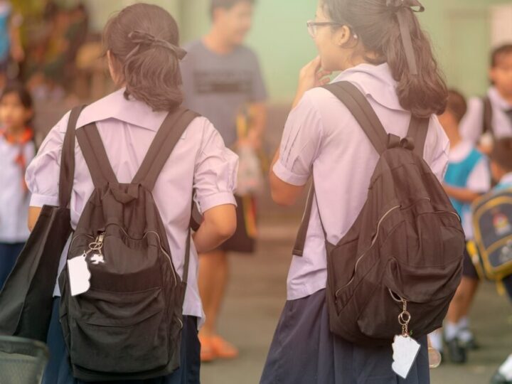 Młodzież w bibliotece: Twórz własne historie i zmieniaj losy bohaterów!