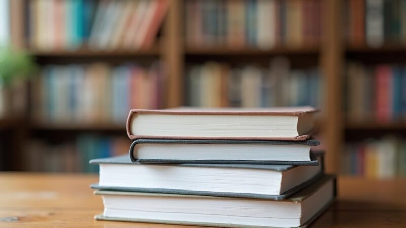 Strasznie magiczne wieczory: 10 książek na Halloween dla młodych czytelników