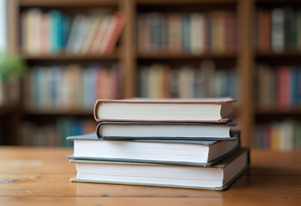 Strasznie magiczne wieczory: 10 książek na Halloween dla młodych czytelników