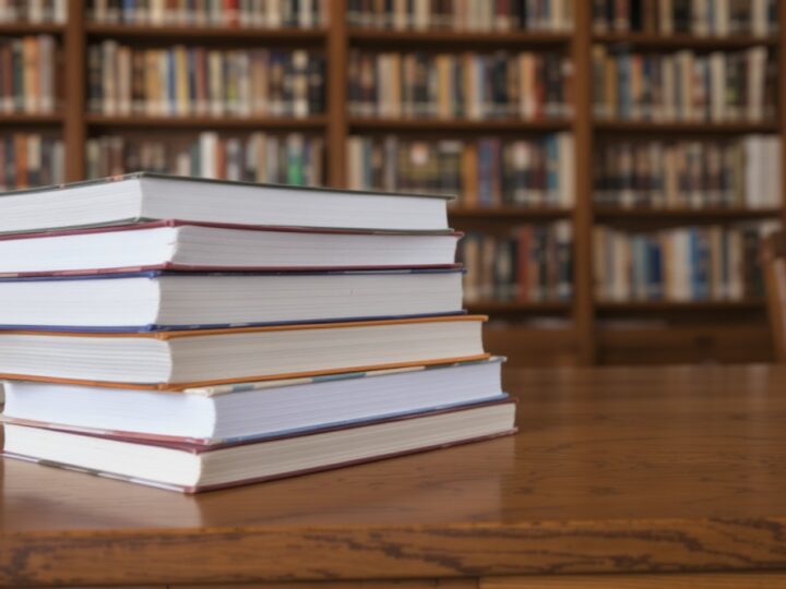 Magiczne Lekcje Akceptacji w Bibliotece dla Dzieci nr 50