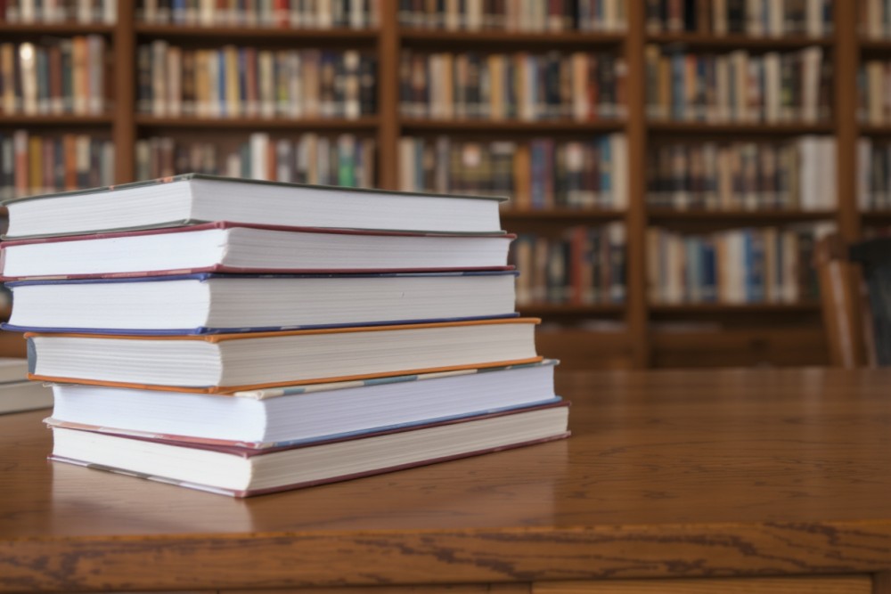 Magiczne Lekcje Akceptacji w Bibliotece dla Dzieci nr 50