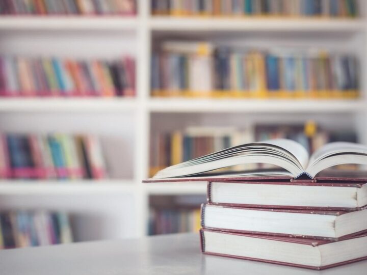 Magia Mary Poppins w Ursynotece: Kreatywne Warsztaty dla Dzieci