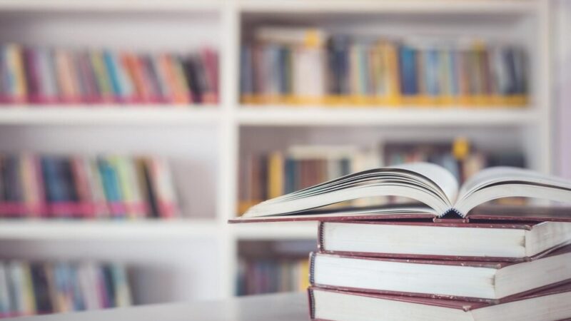 Magia Mary Poppins w Ursynotece: Kreatywne Warsztaty dla Dzieci