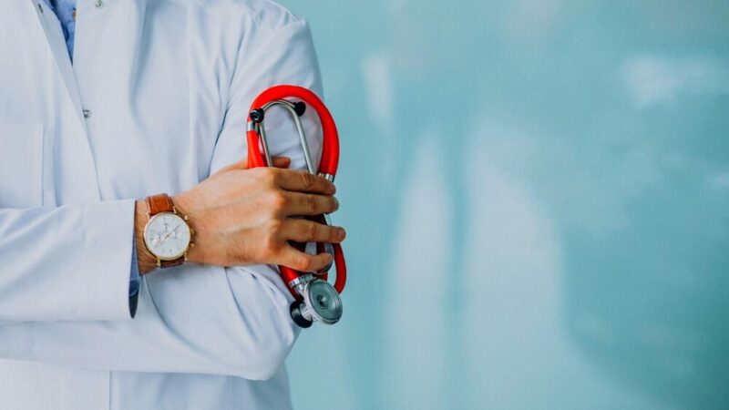 Wspierajmy niewidomych: Kluczowe wskazówki na Międzynarodowy Dzień Białej Laski