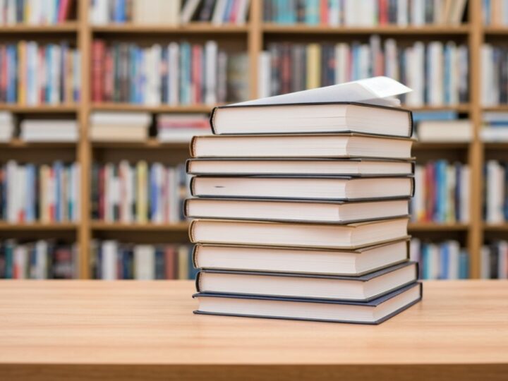 Miłość na wyciągnięcie ręki: jak aplikacje zmieniają nasze relacje