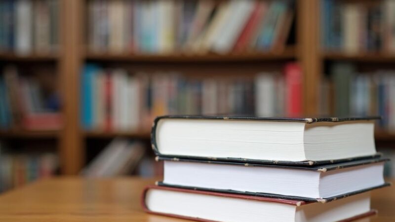 Młodzież z Ochoty zakłada Ogród Deszczowy przy Bibliotece „Skarżyńskiego”