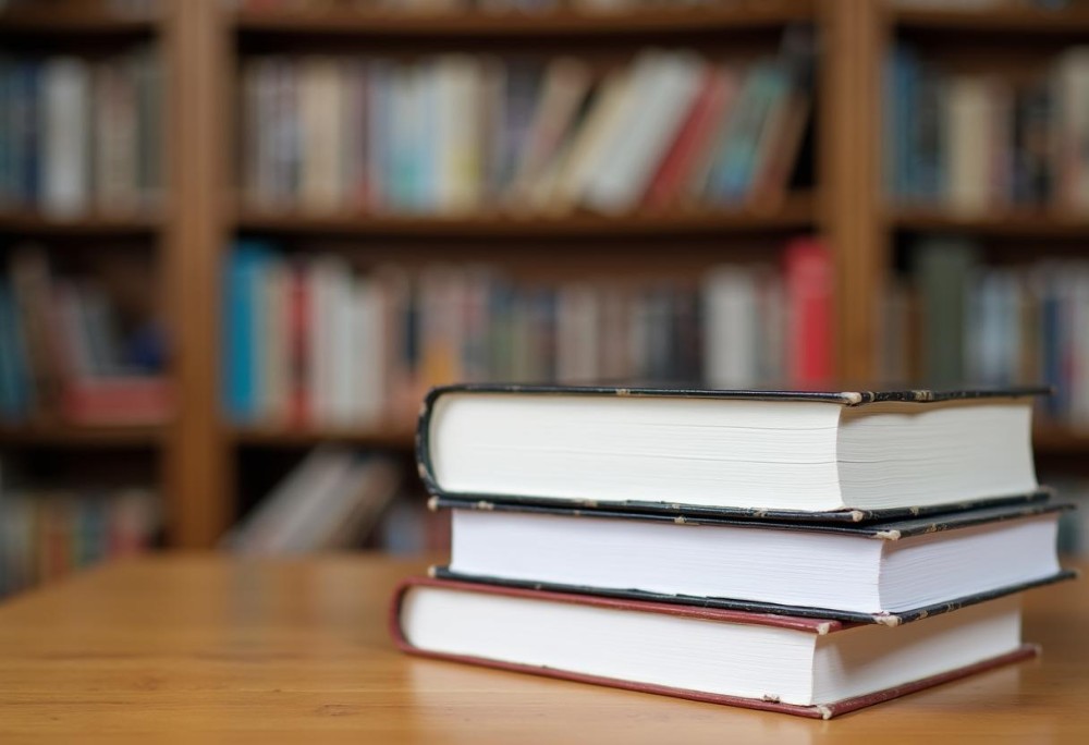 Młodzież z Ochoty zakłada Ogród Deszczowy przy Bibliotece „Skarżyńskiego”