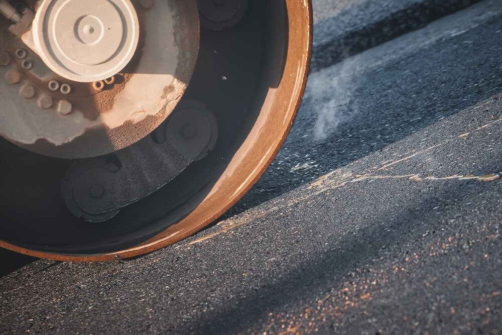 Ulica Brata Alberta zamknięta: objazdy i zmiany w ruchu od 4 listopada!