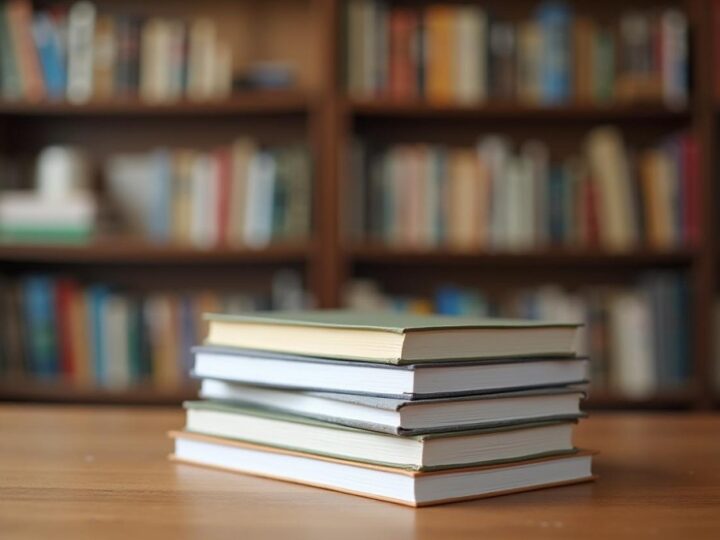 Gdańskie sekrety: Thriller, który wciąga do ostatniej strony