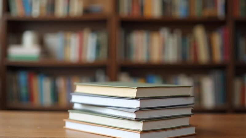 Gdańskie sekrety: Thriller, który wciąga do ostatniej strony