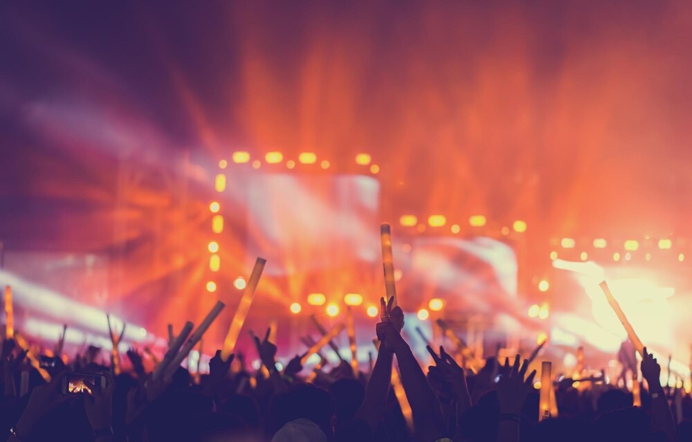Muzyczne opowieści Sinfonii Varsovia: Niezapomniany wieczór w Wawerskim Centrum Kultury