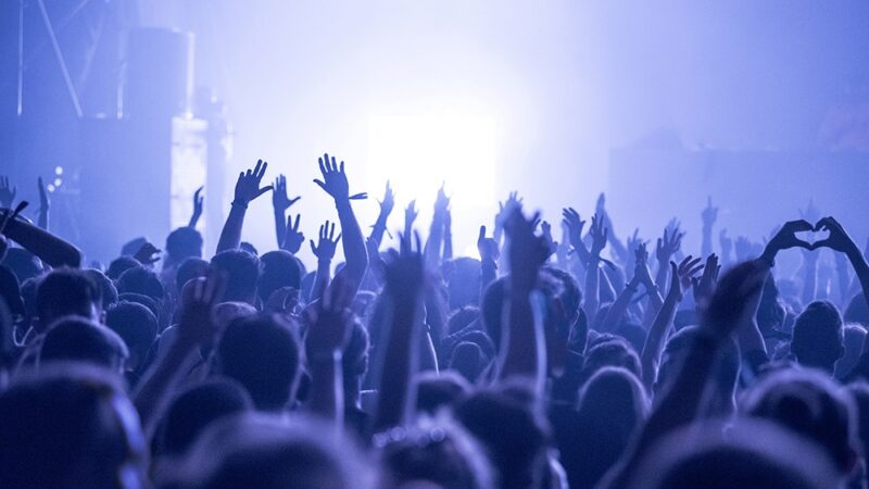 Muzyczne czary dla najmłodszych: odkryj świat przygód z poezją!