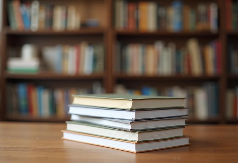 Twórz magiczne łapacze snów na Nocy Bibliotek 2025 w Ursynotece!