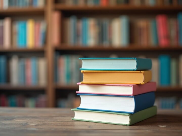Biblioteka na Paca z Nowym Blaskiem: Odkryj Odnowioną Filię w Warszawie!