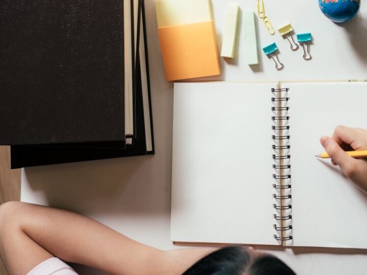 Technikum nr 7 na Ochocie zyskało nowoczesną salę informatyczną!