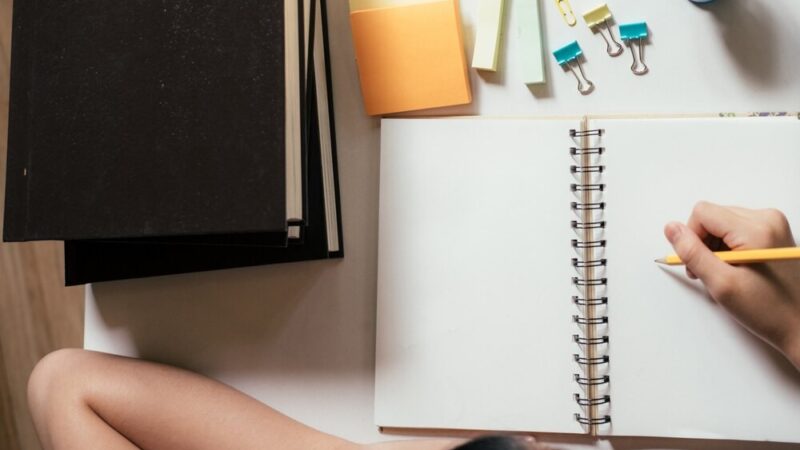 Technikum nr 7 na Ochocie zyskało nowoczesną salę informatyczną!