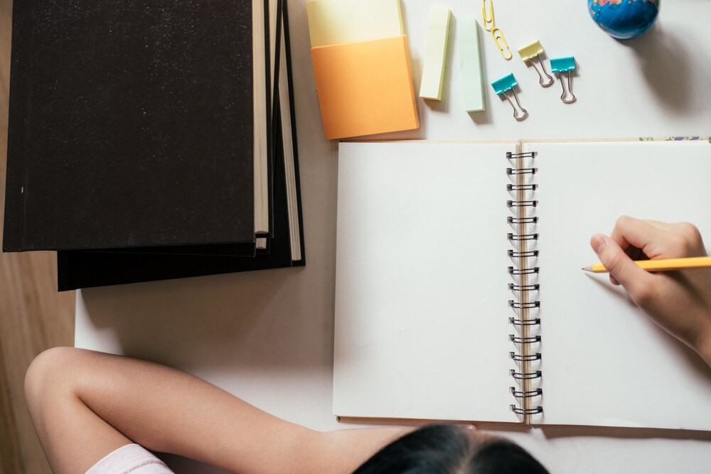 Technikum nr 7 na Ochocie zyskało nowoczesną salę informatyczną!