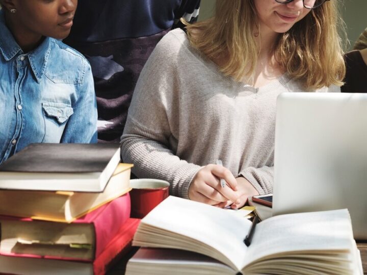 Nowa szkoła w Odolanach: odpowiedź na rosnące potrzeby edukacyjne Woli