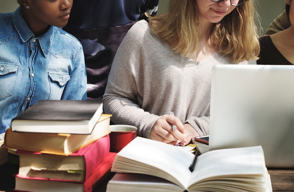 Nowa szkoła w Odolanach: odpowiedź na rosnące potrzeby edukacyjne Woli