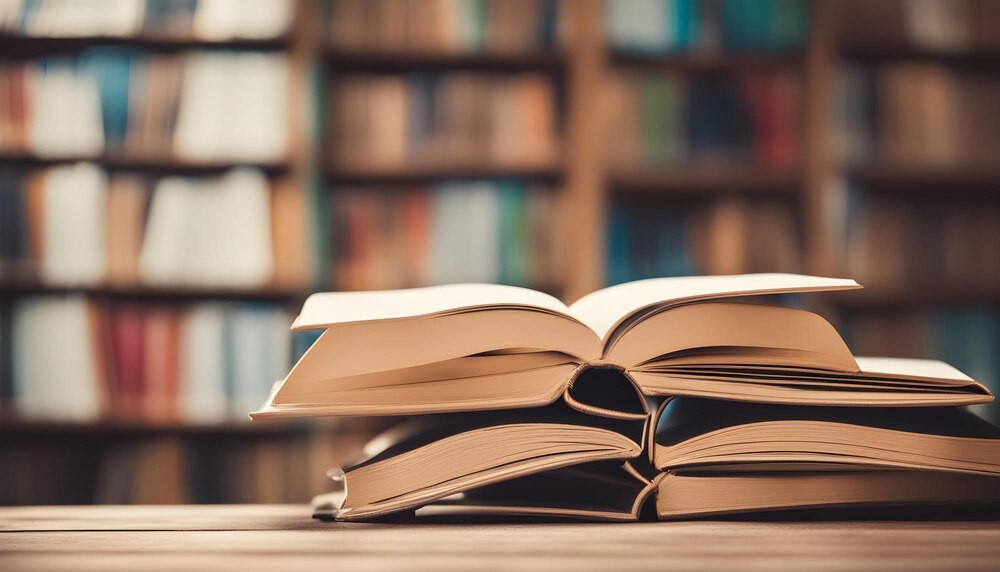 Odkryj nowe możliwości w katalogu: szybkie i precyzyjne wyszukiwanie książek!